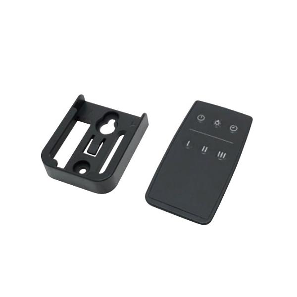 p} yPT-RCC10Cz Wt[h  R WNBS-V^Cv IvVR (nӐ쏊)