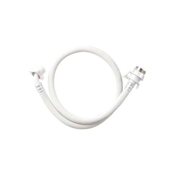 Oh @z[X @p yPT17-1-1z