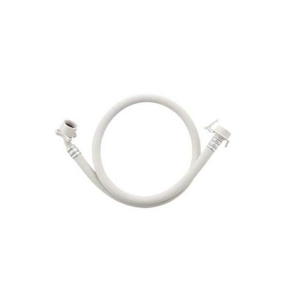  Oh@PT17-1X-1@@pi @z[X