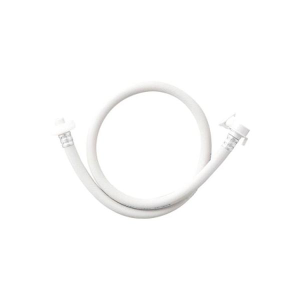 Oh @z[X @p yPT17-2-3z