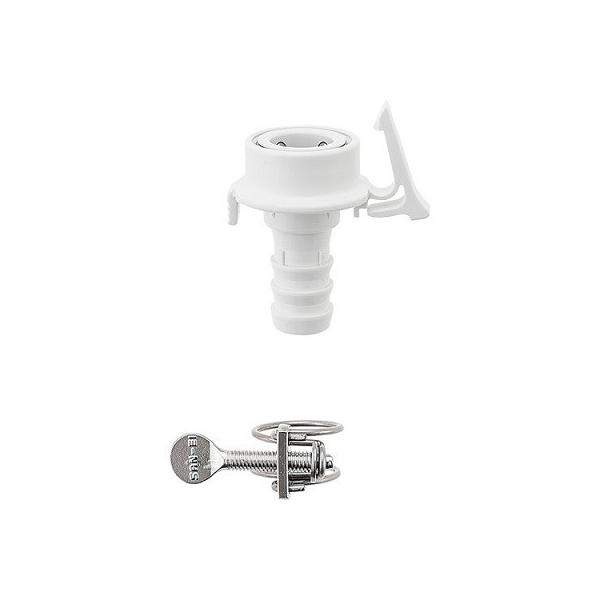 ʏ Oh@PT17-3F@@pi z[XEi {[WCg