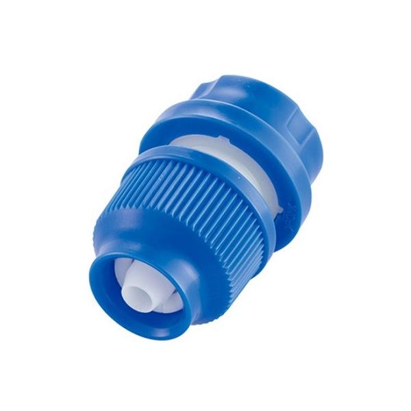 ʏ Oh@PT17-40F@Xz[XWCg @p