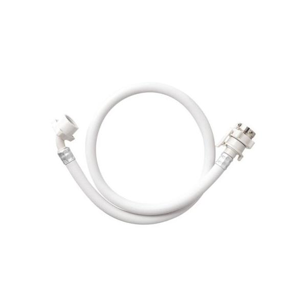 Oh @z[X:@p yPT170-1-3z