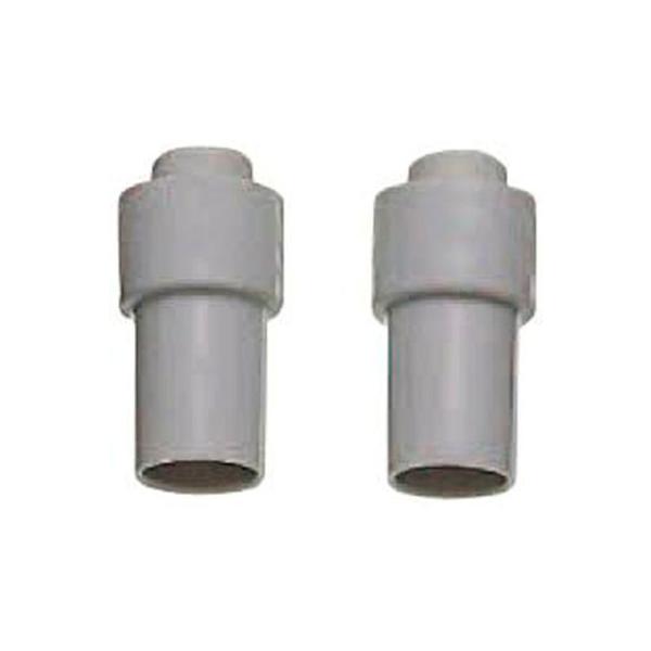 Oh Cz[XJEX @p yPT171-2Sz