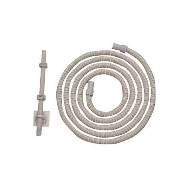 Oh Cz[X @p yPT171-861-3z