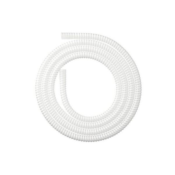 Oh Cz[X @p yPT171-880-3z