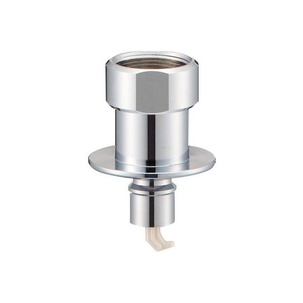 Oh @pjbv @p yPT3310z