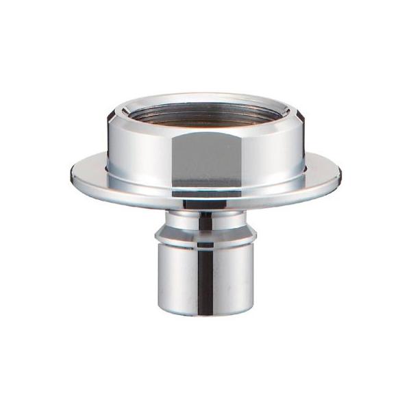 Oh @pjbv @p yPT331Tz