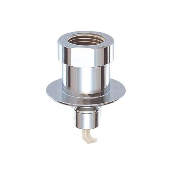 Oh @pjbv @p yPT3320z