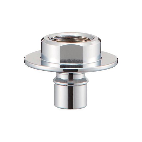 Oh @pjbv @p yPT332T-13z