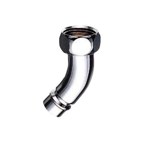 Oh @pL^jbv @p yPT333-13z