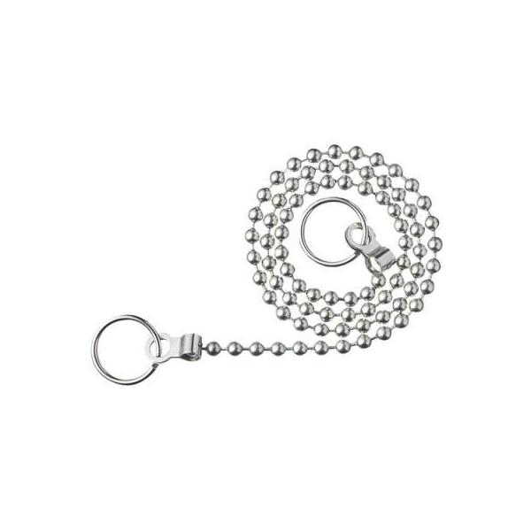 Oh jbgoXpSNT oX[p yPU20-47-50z