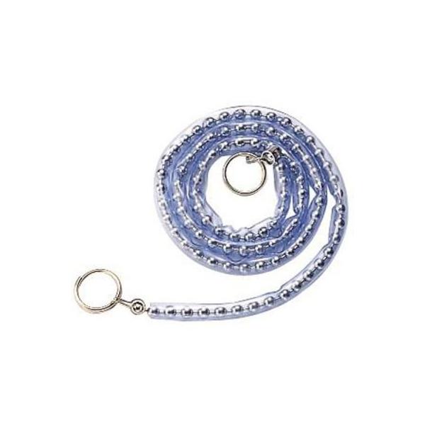 Oh Jo[tSNT oX[p yPU20-49-67z