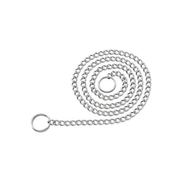 Oh oXpSNT oX[p yPU215-48z