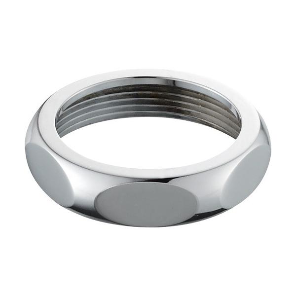 ���ʏ� �O�h�����@PU32-5S-32�@�r���p�i �܃i�b�g ���ʏ��p