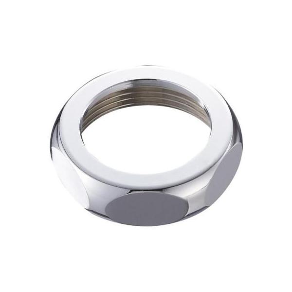 Oh ܃ibg ʏp yPU7-67S-25z