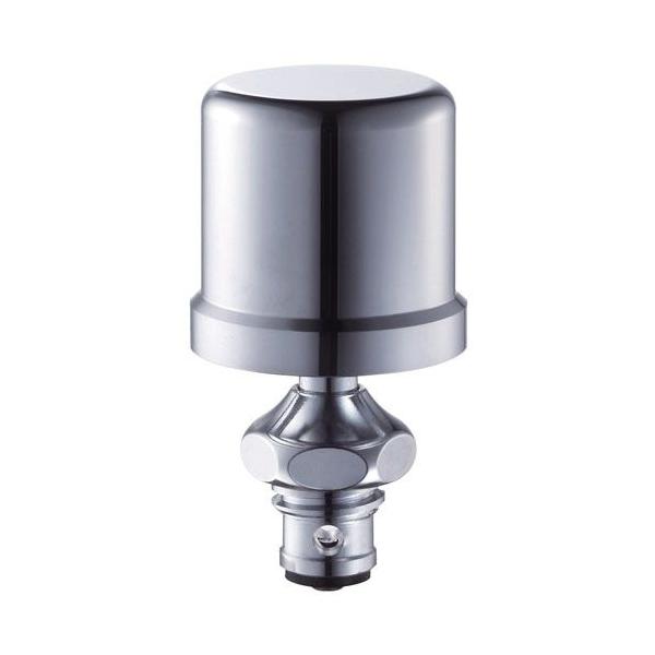 SANEI/�O�h���� �������� PU7321-13 �����ጸ��㕔 �����ጸ��E������