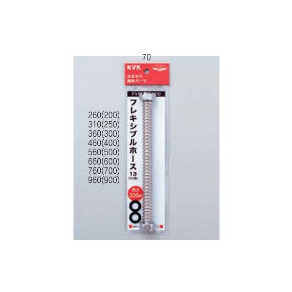 zǕi KVK@PV50EP-900@i tLVuz[X13i1/2jp