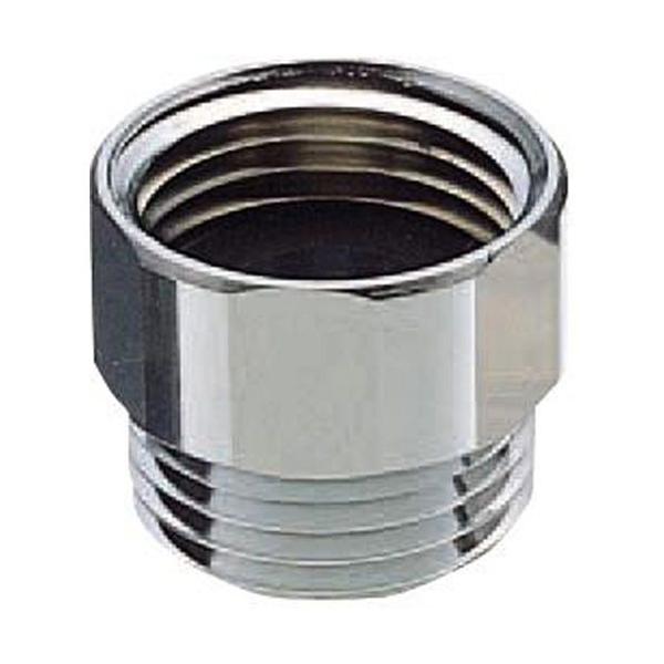  Oh@PV722F-13@藬ʃ\Pbg t~ 藬ʃ\Pbg