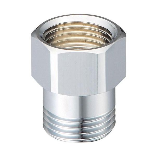  Oh@PV81-13@t~كjbv t~ 藬ʃ\Pbg