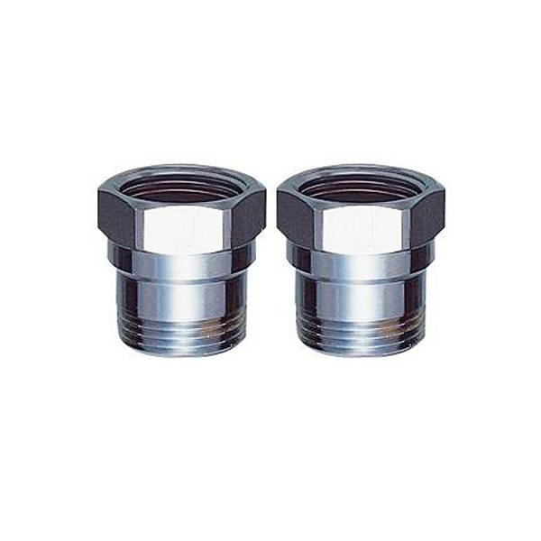 Oh 𕔕i V[pi yPV822Sz t~A_v^[