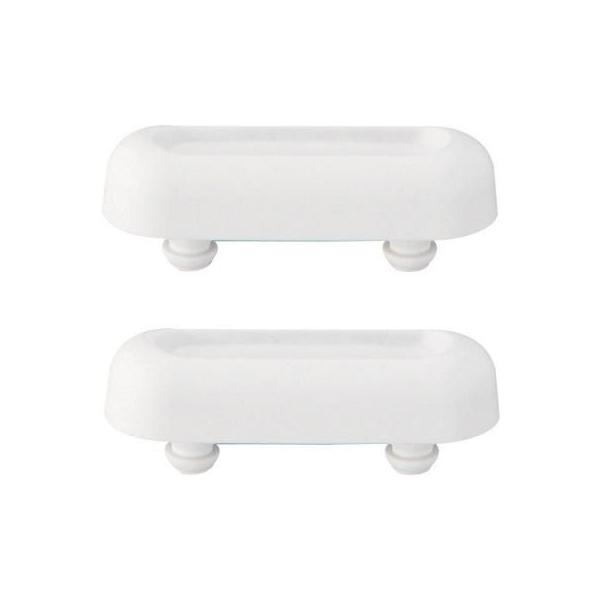 Oh ֍NbVS yPW90-42Sz