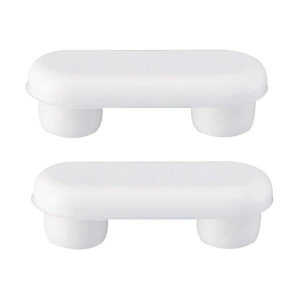 Oh ֍NbVS yPW902-42Sz