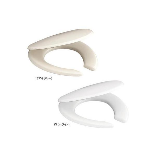 Oh O֍ yPW902-S-Iz AC{[