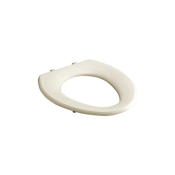 Oh Oە֍p yPW903-2-Iz AC{[