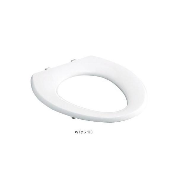 Oh Oە֍p yPW903-2-Wz zCg