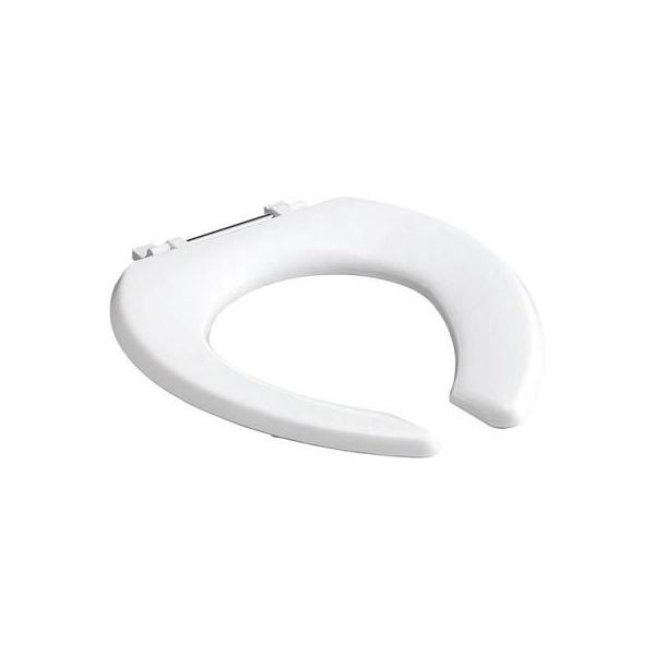 Oh O֍it^iVj yPW906z