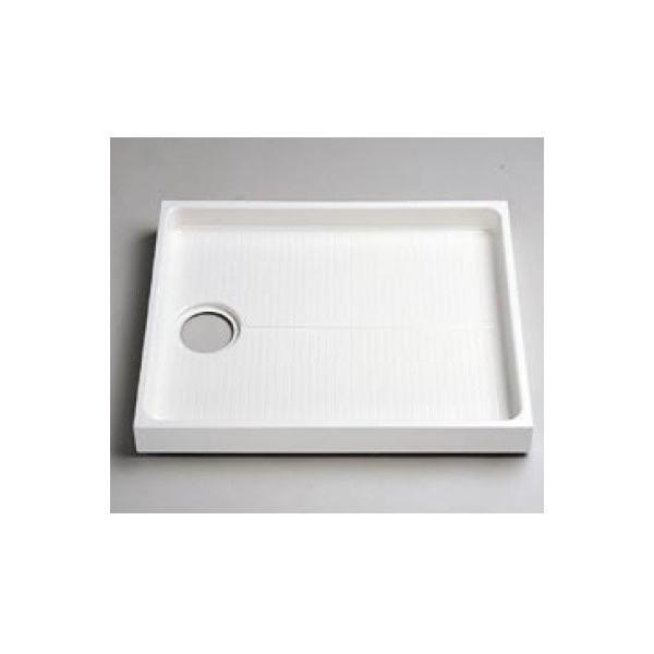 TOTO 洗濯機パン 【PWP800CB2W】 BL品 [□] : まいどDIY - 通販