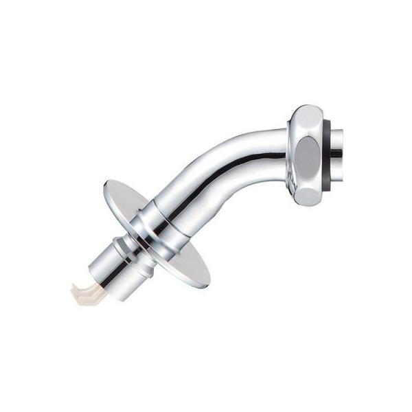 Oh @pL^jbv @p yPY122-4TVX-16z