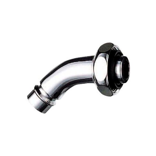 Oh @pL^jbv @p yPY12J-4X-16z