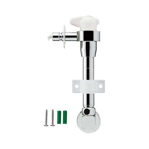  Oh@PY1735TV-13@~jZ@p  z[