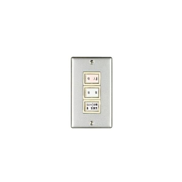 C OH VXeށ@PZ-N05SLBD3@Rg[XCb` ʊCHt PZ-N05SLBD2p@ [$]