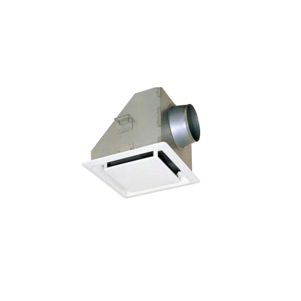 三菱電機 給排気グリル PZ-N20GM2 三菱（MITSUBISHI） 換気扇部材 PZ-N20GM2 フィルター付給排気グリル