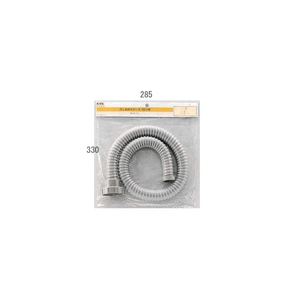 𕔍 KVK@PZ24@rz[X1m ˂50 2plWG2 a30Oa34