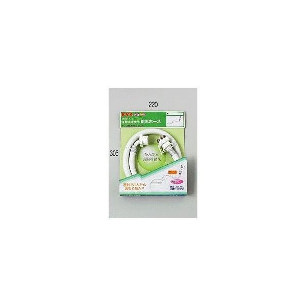 𕔍 KVK@PZ810-150@@pz[X 1.5m