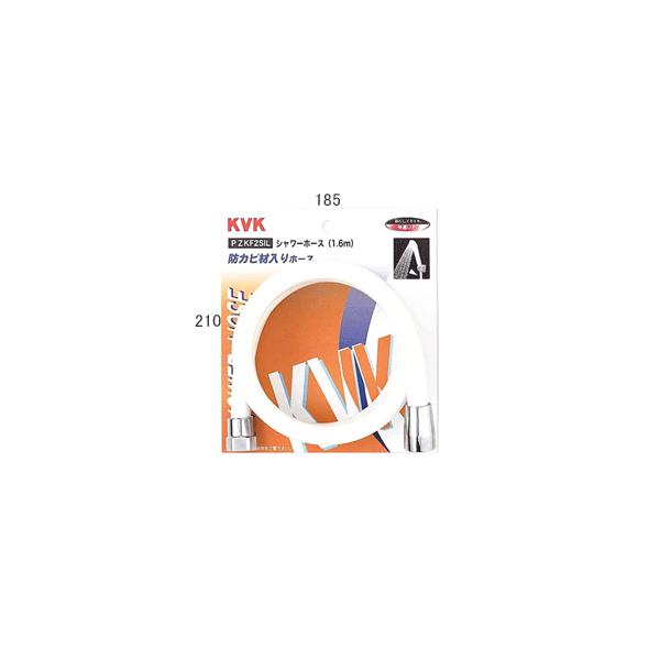 𕔍 KVK@PZKF2SI-200-2@V[z[XA^b`gt2m