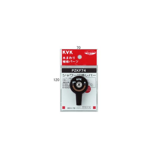 𕔍 KVK@PZKF74@V[ؑփo[ rXt