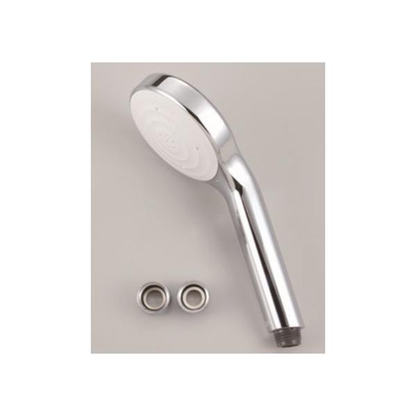 ���b�L���C�h�V�����[�w�b�h PZS330