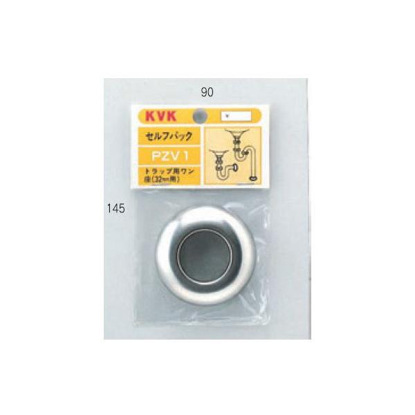 �z�Ǖ��i KVK�@PZV1-25�@���i S.P�g���b�v�p������