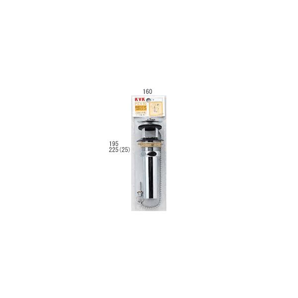 𕔍 KVK@PZV10@ʗpre[s[X 32 2 3/4p