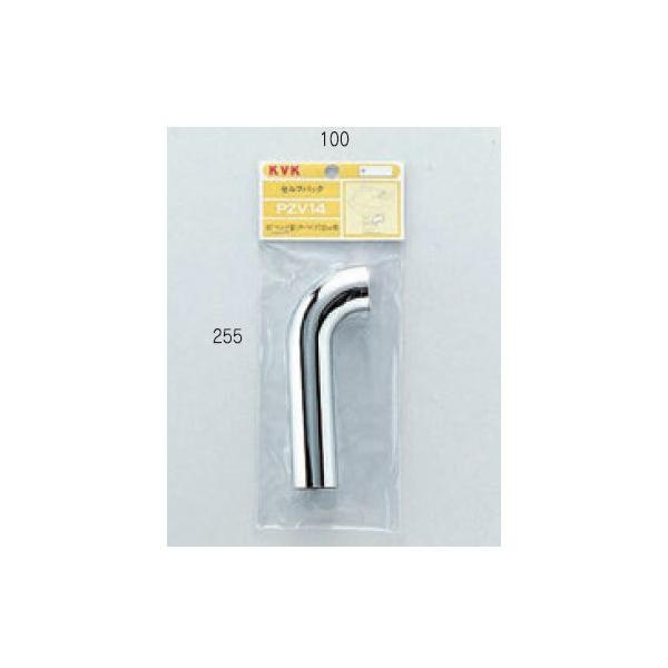 �z�Ǖ��i KVK�@PZV14-25�@���i 90°�x���h��P�g���b�v�p