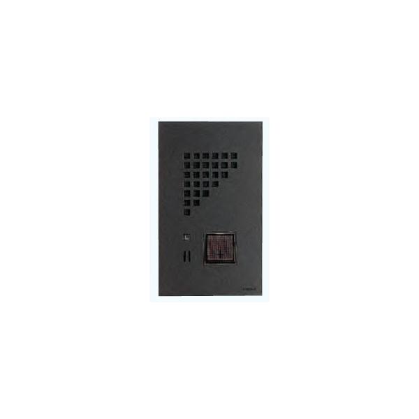 �C���^�[�z�����֎q�@ �A�C�z���@QE-NXUB�@�W���^���֎q�@ �J���[�o���G�[�V�����V���[�Y�E�����^ �u���b�N [��]