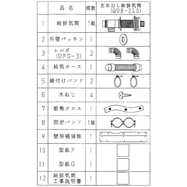 Ζ֘A Ri@QU8-2LS@AGV[Y(FFW)^Cv Eo ʋߐڐݒuprC[]
