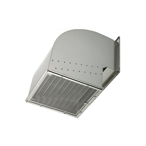 maido-diy-reform_qwh-60ksa
