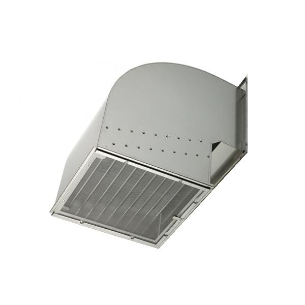 三菱 三菱 QWH-60KSAM 有圧換気扇用ウェザーカバー 給気形(防雨 三菱 三菱 QWH-60KSAM 有圧換気扇用ウェザーカバー 給気形(防雨