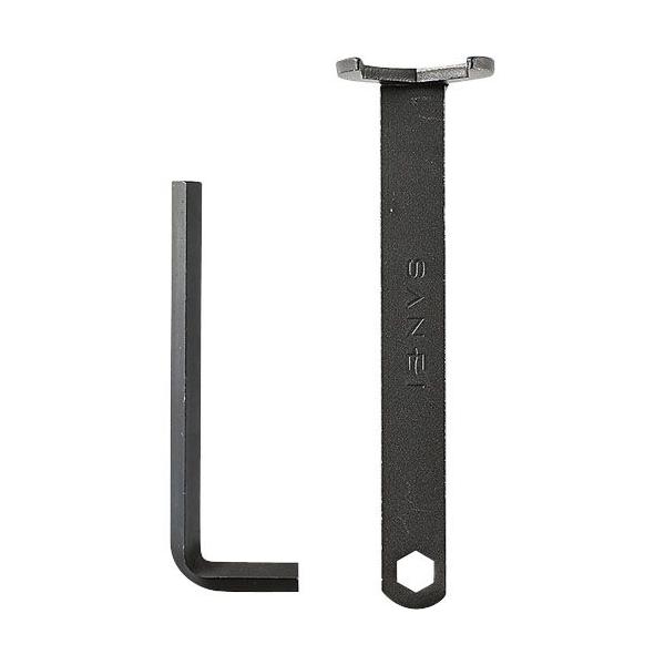  Oh@R352@ibgtH ~L[EXpiE`